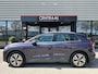 Audi Q4 e-tron 35 Advanced edition 55 kWh|NL-Auto|SOH 88%|Carplay|Stoelverwarming|Keyless