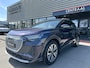 Audi Q4 e-tron 35 Advanced edition 55 kWh|NL-Auto|SOH 88%|Carplay|Stoelverwarming|Keyless