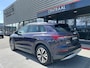 Audi Q4 e-tron 35 Advanced edition 55 kWh|NL-Auto|SOH 88%|Carplay|Stoelverwarming|Keyless