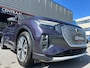 Audi Q4 e-tron 35 Advanced edition 55 kWh|NL-Auto|SOH 88%|Carplay|Stoelverwarming|Keyless