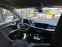 Audi Q4 e-tron 35 Advanced edition 55 kWh|NL-Auto|SOH 88%|Carplay|Stoelverwarming|Keyless