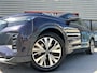Audi Q4 e-tron 35 Advanced edition 55 kWh|NL-Auto|SOH 88%|Carplay|Stoelverwarming|Keyless