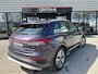 Audi Q4 e-tron 35 Advanced edition 55 kWh|NL-Auto|SOH 88%|Carplay|Stoelverwarming|Keyless