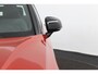 Volvo XC40 T4 Recharge R-Design Expression | Adaptieve Cruise control | Stoel en stuurwielverwarming | LED | BLIS | Parkeersensoren achter |