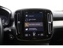 Volvo XC40 T4 Recharge R-Design Expression | Adaptieve Cruise control | Stoel en stuurwielverwarming | LED | BLIS | Parkeersensoren achter |