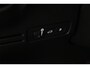 Volvo XC40 T4 Recharge R-Design Expression | Adaptieve Cruise control | Stoel en stuurwielverwarming | LED | BLIS | Parkeersensoren achter |