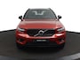 Volvo XC40 T4 Recharge R-Design Expression | Adaptieve Cruise control | Stoel en stuurwielverwarming | LED | BLIS | Parkeersensoren achter |