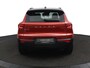 Volvo XC40 T4 Recharge R-Design Expression | Adaptieve Cruise control | Stoel en stuurwielverwarming | LED | BLIS | Parkeersensoren achter |