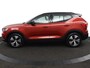 Volvo XC40 T4 Recharge R-Design Expression | Adaptieve Cruise control | Stoel en stuurwielverwarming | LED | BLIS | Parkeersensoren achter |