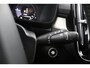 Volvo XC40 T4 Recharge R-Design Expression | Adaptieve Cruise control | Stoel en stuurwielverwarming | LED | BLIS | Parkeersensoren achter |