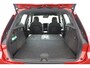 Volvo XC40 T4 Recharge R-Design Expression | Adaptieve Cruise control | Stoel en stuurwielverwarming | LED | BLIS | Parkeersensoren achter |