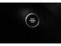 Volvo XC40 T4 Recharge R-Design Expression | Adaptieve Cruise control | Stoel en stuurwielverwarming | LED | BLIS | Parkeersensoren achter |