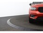 Volvo XC40 T4 Recharge R-Design Expression | Adaptieve Cruise control | Stoel en stuurwielverwarming | LED | BLIS | Parkeersensoren achter |