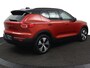 Volvo XC40 T4 Recharge R-Design Expression | Adaptieve Cruise control | Stoel en stuurwielverwarming | LED | BLIS | Parkeersensoren achter |