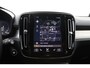 Volvo XC40 T4 Recharge R-Design Expression | Adaptieve Cruise control | Stoel en stuurwielverwarming | LED | BLIS | Parkeersensoren achter |