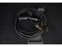 Volvo XC40 T4 Recharge R-Design Expression | Adaptieve Cruise control | Stoel en stuurwielverwarming | LED | BLIS | Parkeersensoren achter |