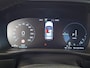 Volvo XC40 1.5 T4 Recharge R-Design Expression | Adaptieve Cruise control | Stoel en stuurwielverwarming | LED | BLIS | Parkeersensoren achter |