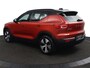 Volvo XC40 T4 Recharge R-Design Expression | Adaptieve Cruise control | Stoel en stuurwielverwarming | LED | BLIS | Parkeersensoren achter |