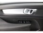 Volvo XC40 T4 Recharge R-Design Expression | Adaptieve Cruise control | Stoel en stuurwielverwarming | LED | BLIS | Parkeersensoren achter |