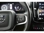 Volvo XC40 T4 Recharge R-Design Expression | Adaptieve Cruise control | Stoel en stuurwielverwarming | LED | BLIS | Parkeersensoren achter |
