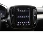 Volvo XC40 T4 Recharge R-Design Expression | Adaptieve Cruise control | Stoel en stuurwielverwarming | LED | BLIS | Parkeersensoren achter |