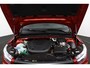 Volvo XC40 T4 Recharge R-Design Expression | Adaptieve Cruise control | Stoel en stuurwielverwarming | LED | BLIS | Parkeersensoren achter |
