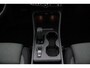 Volvo XC40 T4 Recharge R-Design Expression | Adaptieve Cruise control | Stoel en stuurwielverwarming | LED | BLIS | Parkeersensoren achter |
