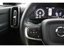 Volvo XC40 T4 Recharge R-Design Expression | Adaptieve Cruise control | Stoel en stuurwielverwarming | LED | BLIS | Parkeersensoren achter |