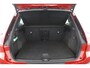 Volvo XC40 T4 Recharge R-Design Expression | Adaptieve Cruise control | Stoel en stuurwielverwarming | LED | BLIS | Parkeersensoren achter |