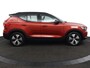 Volvo XC40 T4 Recharge R-Design Expression | Adaptieve Cruise control | Stoel en stuurwielverwarming | LED | BLIS | Parkeersensoren achter |
