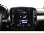 Volvo XC40 T4 Recharge R-Design Expression | Adaptieve Cruise control | Stoel en stuurwielverwarming | LED | BLIS | Parkeersensoren achter |