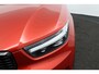 Volvo XC40 T4 Recharge R-Design Expression | Adaptieve Cruise control | Stoel en stuurwielverwarming | LED | BLIS | Parkeersensoren achter |