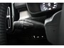 Volvo XC40 T4 Recharge R-Design Expression | Adaptieve Cruise control | Stoel en stuurwielverwarming | LED | BLIS | Parkeersensoren achter |