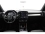 Volvo XC40 T4 Recharge R-Design Expression | Adaptieve Cruise control | Stoel en stuurwielverwarming | LED | BLIS | Parkeersensoren achter |
