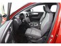 Volvo XC40 T4 Recharge R-Design Expression | Adaptieve Cruise control | Stoel en stuurwielverwarming | LED | BLIS | Parkeersensoren achter |
