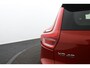 Volvo XC40 T4 Recharge R-Design Expression | Adaptieve Cruise control | Stoel en stuurwielverwarming | LED | BLIS | Parkeersensoren achter |