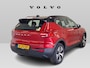 Volvo XC40 1.5 T4 Recharge R-Design Expression | Adaptieve Cruise control | Stoel en stuurwielverwarming | LED | BLIS | Parkeersensoren achter |