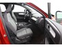 Volvo XC40 T4 Recharge R-Design Expression | Adaptieve Cruise control | Stoel en stuurwielverwarming | LED | BLIS | Parkeersensoren achter |