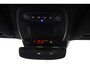 Volvo XC40 T4 Recharge R-Design Expression | Adaptieve Cruise control | Stoel en stuurwielverwarming | LED | BLIS | Parkeersensoren achter |