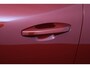Volvo XC40 T4 Recharge R-Design Expression | Adaptieve Cruise control | Stoel en stuurwielverwarming | LED | BLIS | Parkeersensoren achter |