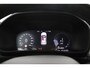 Volvo XC40 T4 Recharge R-Design Expression | Adaptieve Cruise control | Stoel en stuurwielverwarming | LED | BLIS | Parkeersensoren achter |