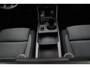 Volvo XC40 T4 Recharge R-Design Expression | Adaptieve Cruise control | Stoel en stuurwielverwarming | LED | BLIS | Parkeersensoren achter |