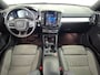 Volvo XC40 1.5 T4 Recharge R-Design Expression | Adaptieve Cruise control | Stoel en stuurwielverwarming | LED | BLIS | Parkeersensoren achter |