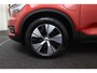 Volvo XC40 T4 Recharge R-Design Expression | Adaptieve Cruise control | Stoel en stuurwielverwarming | LED | BLIS | Parkeersensoren achter |