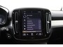 Volvo XC40 T4 Recharge R-Design Expression | Adaptieve Cruise control | Stoel en stuurwielverwarming | LED | BLIS | Parkeersensoren achter |