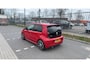 Volkswagen Up! GTI 1.0 TSI 115pk | Pano | Camera | Stoelverw. | 17" | Cruise