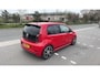 Volkswagen Up! GTI 1.0 TSI 115pk | Pano | Camera | Stoelverw. | 17" | Cruise