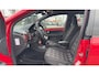 Volkswagen Up! GTI 1.0 TSI 115pk | Pano | Camera | Stoelverw. | 17" | Cruise