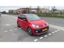 Volkswagen Up! GTI 1.0 TSI 115pk | Pano | Camera | Stoelverw. | 17" | Cruise