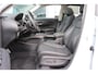 Honda ZR-V 2.0 Full Hybrid 184pk Aut Advance